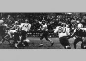 whs-football-1970-001