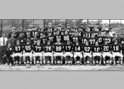 whs-football-1970-002