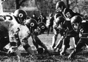 whs-football-1970-003