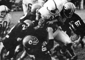 whs-football-1970-004