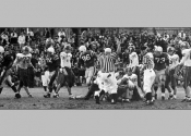 whs-football-1970-005