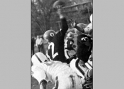 whs-football-1970-007