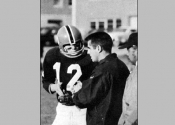 whs-football-1970-008