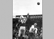 whs-football-1970-009