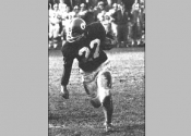 whs-football-1970-010