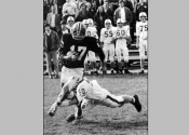 whs-football-1970-011