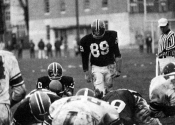 whs-football-1970-012