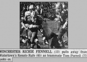 whs-football-1981-001