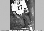 whs-football-1981-002