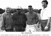 whs-football-1981-003