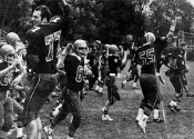 whs-football-1981-004