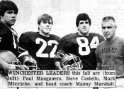 whs-football-1981-005