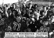 whs-football-1981-006