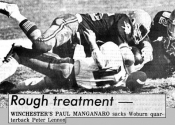 whs-football-1981-007