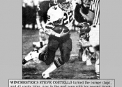 whs-football-1981-008