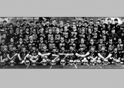 whs-football-1981-009