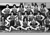 whs-football-1981-010